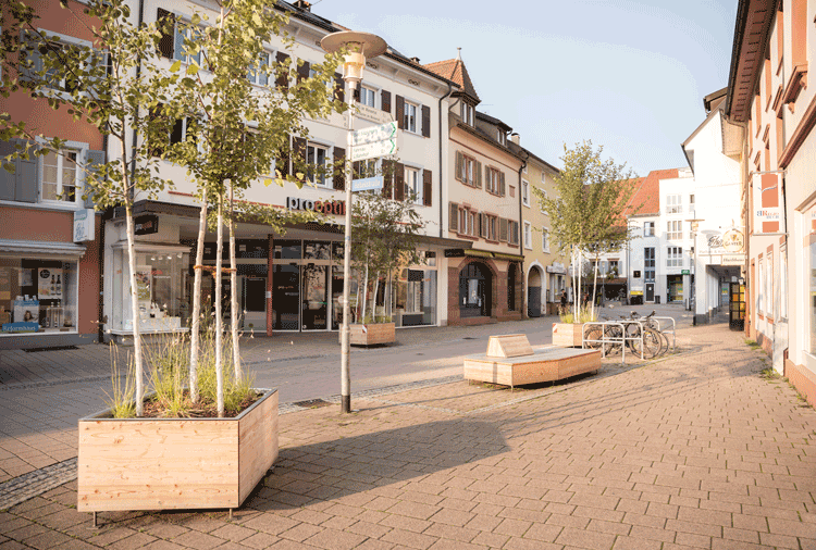 Inner-Kern im Vordergrund. © Fotografie: Stefanie Würsch, 2024