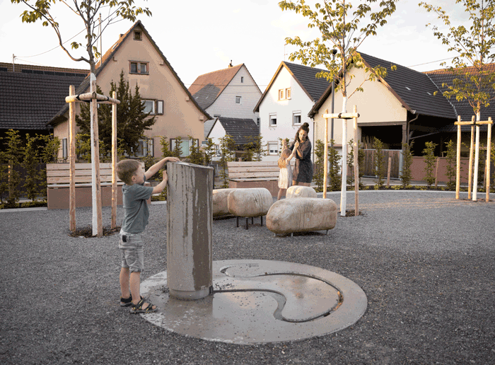 © Fotografie: Stefanie Würsch, 2024