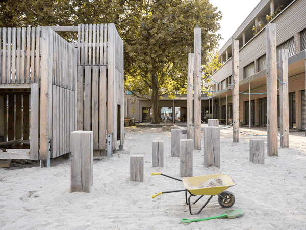 © Fotografie: Stefanie Würsch, 2024