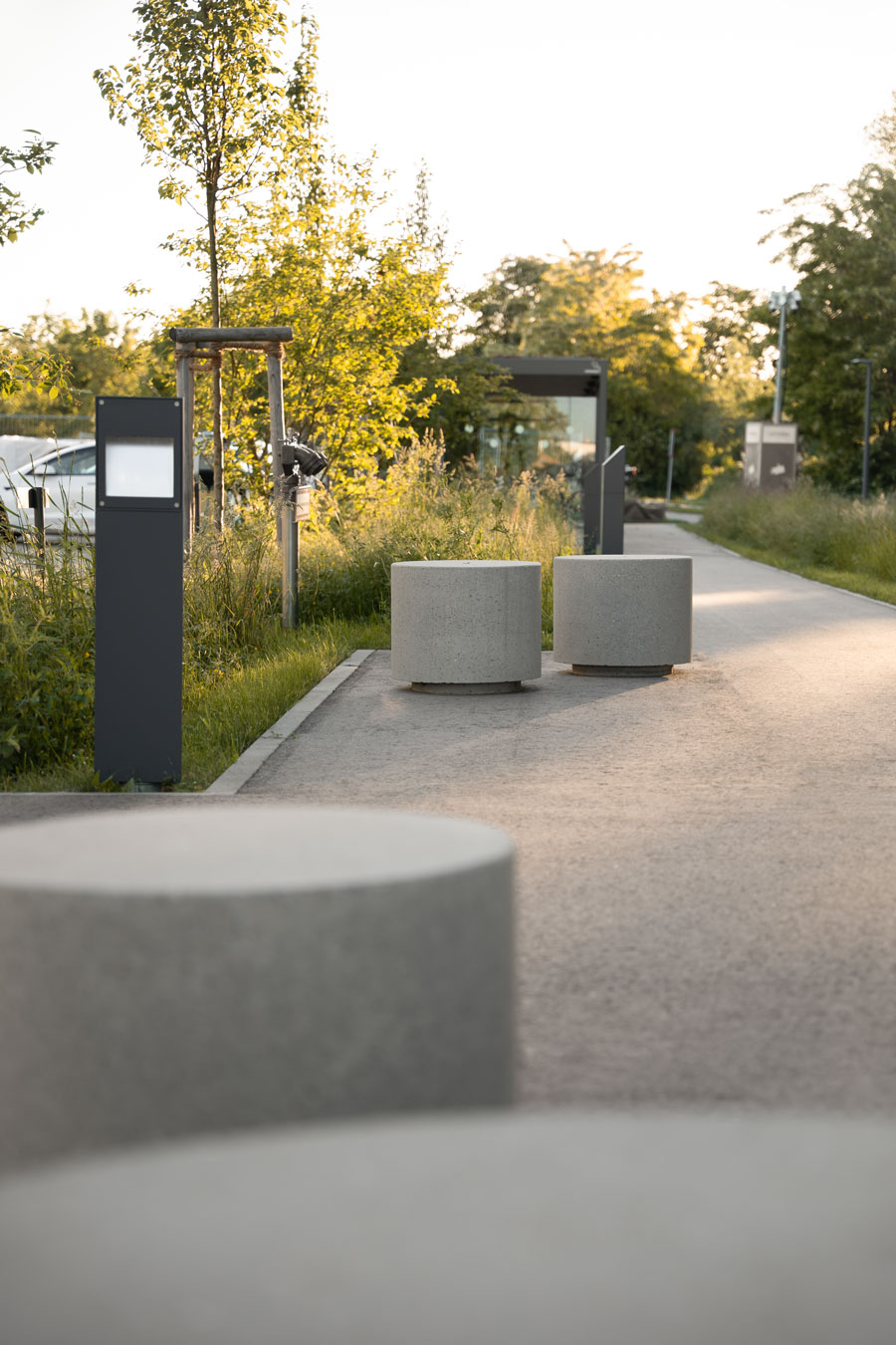 © Fotografie: Stefanie Würsch, 2025