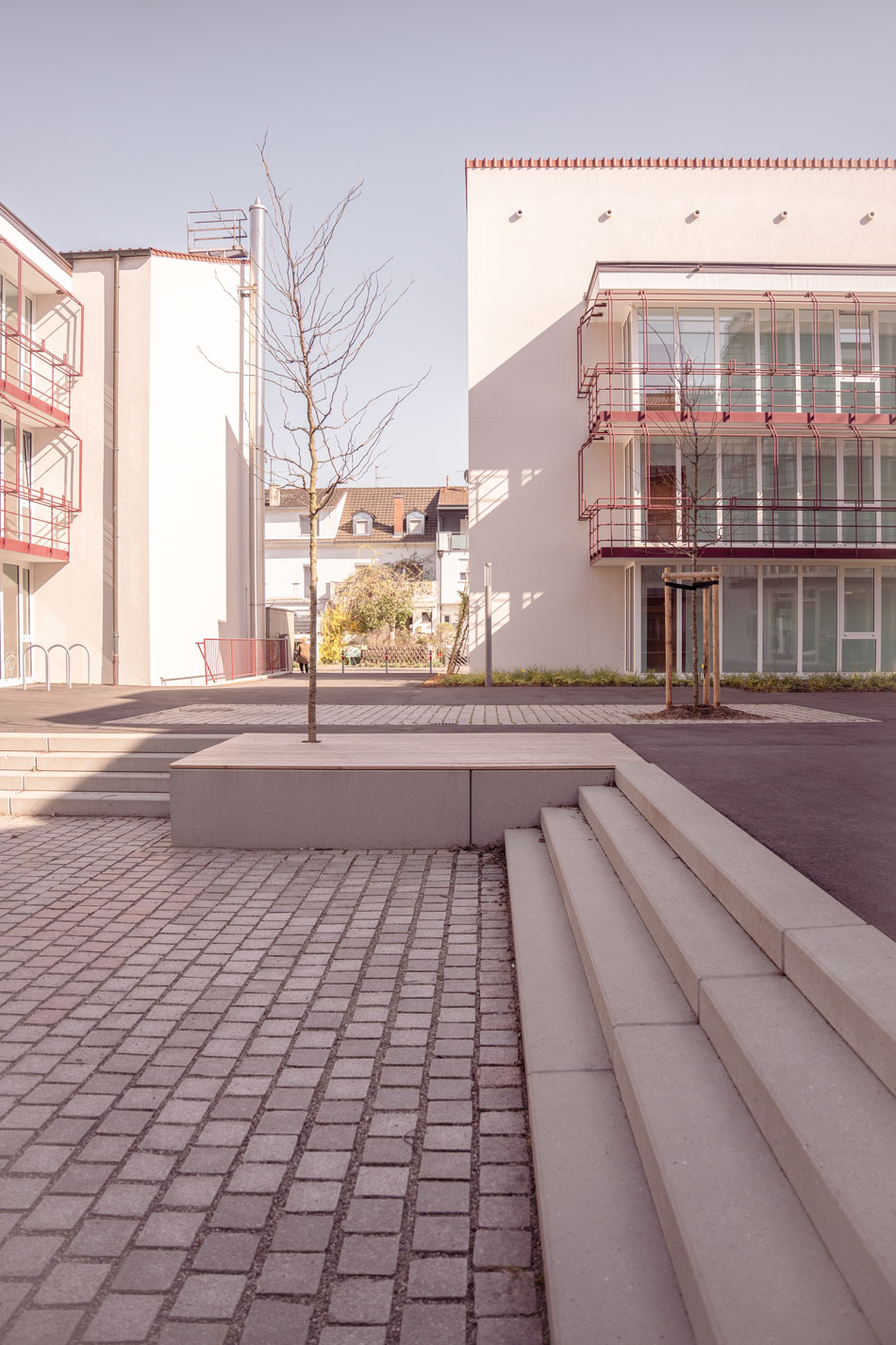 © Fotografie: Stefanie Würsch, 2025