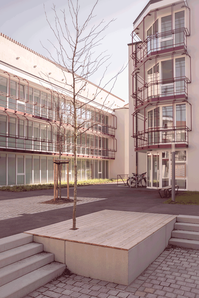 © Fotografie: Stefanie Würsch, 2025