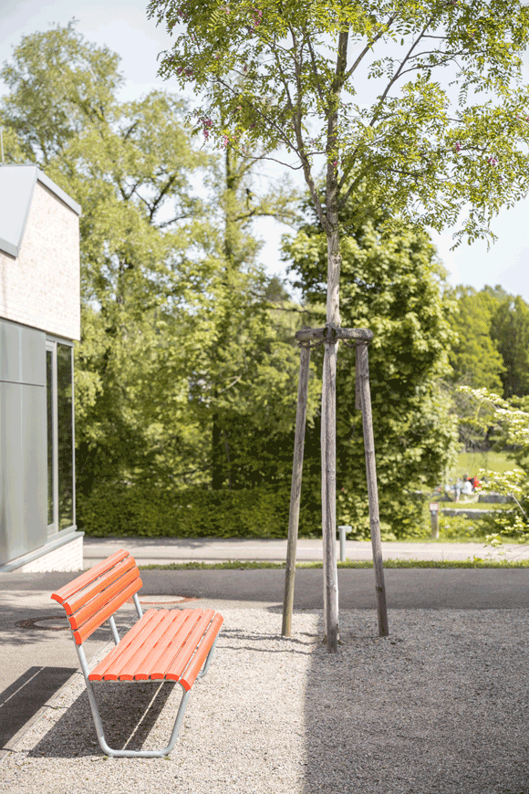 © Fotografie: Stefanie Würsch, 2024