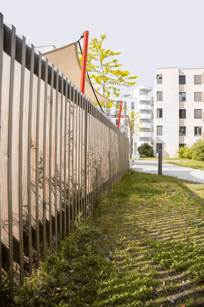 © Fotografie: Stefanie Würsch, 2024