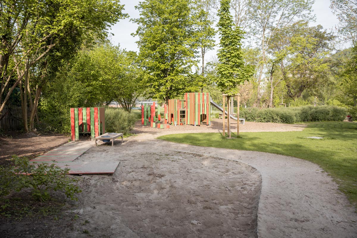 © Fotografie: Stefanie Würsch, 2024