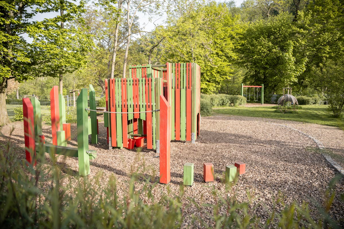 © Fotografie: Stefanie Würsch, 2024