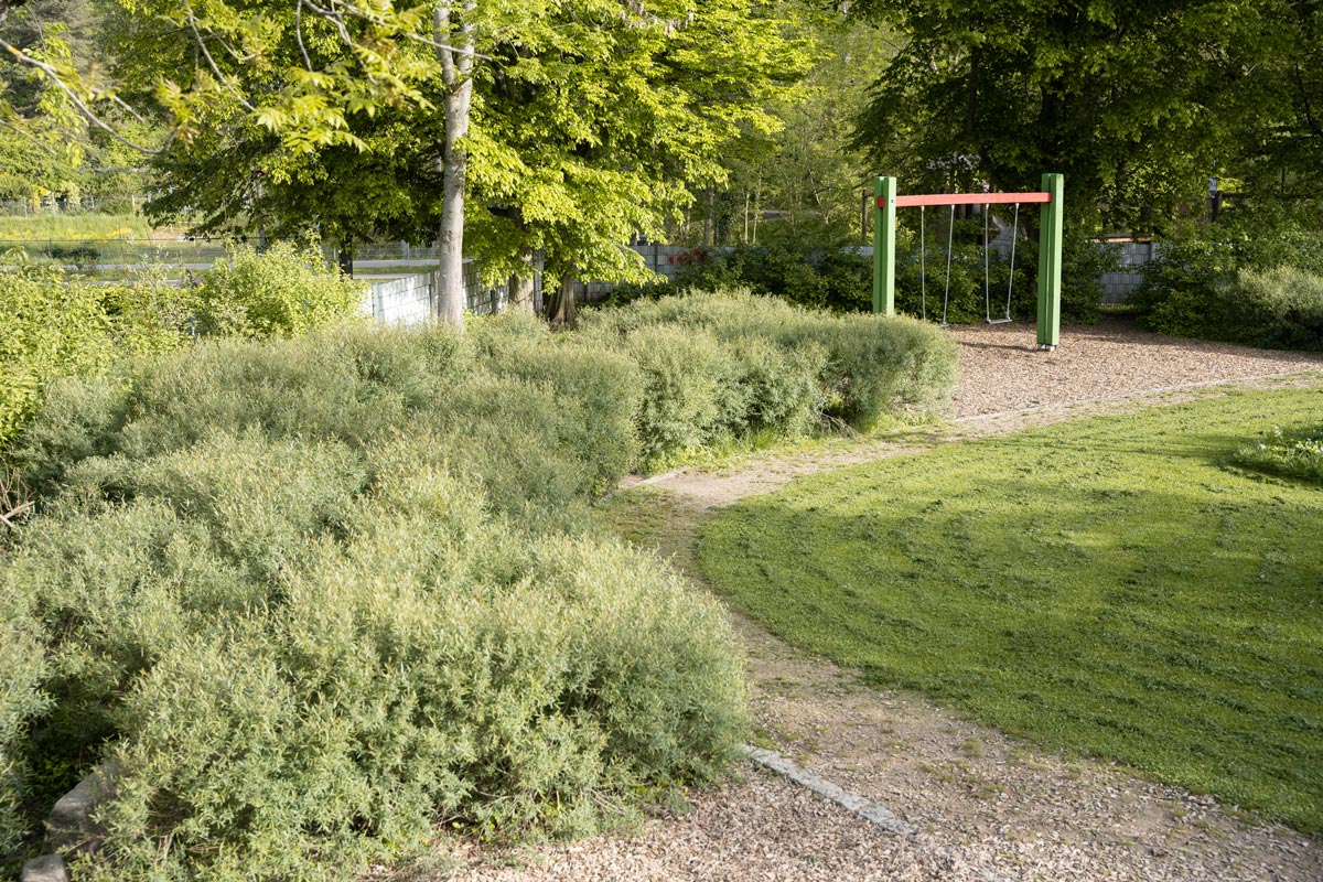 © Fotografie: Stefanie Würsch, 2024